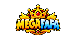 daftar gates of olympus slot
